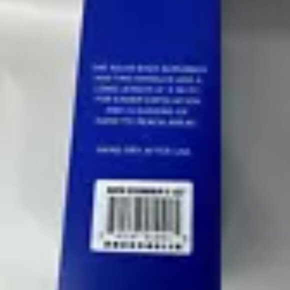 AQUIS Double-Sided Exfoliating & Cleansing Back Scrubber Beige or Black - Picture 7 of 12